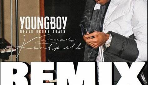 50 Shots Nba Youngboy Lyrics Поток Лламы Лламы Ремикс Шепарда Слушай