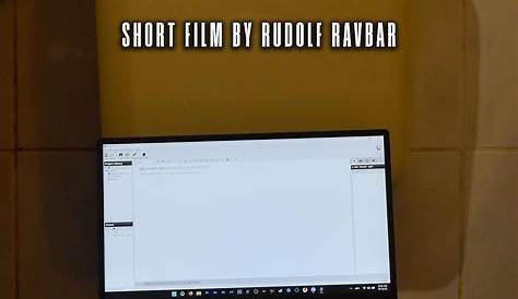 Запоры Fanfic Short 2022 Imdb