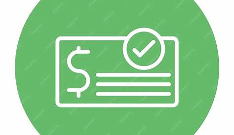 Голландцы платят безопасно? проверенная платежная информация