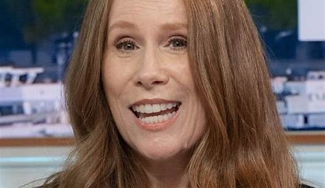Категория:Catherine Tate Imdbpittube