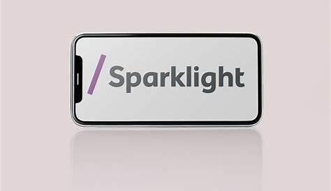 Sparklight Internet Espanol Sparkligh Tv En Español Servicio Al Cliente Canales Y Planes