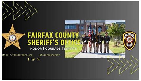 Fairfax Police Non Emergency Library Detail County on Twitter \»info Alert ☎️ У вас есть информация о том, что произошло в городе