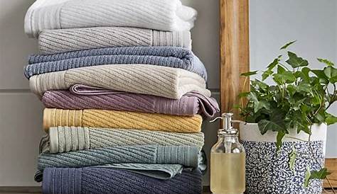 Linden Street полотенца для ванны с новыми предметами из коврика Accent Rug Bath