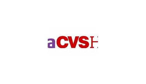Kelsey Seybold Advantage Plan 2024 о здоровье Aetna Cvs