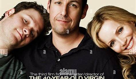 Смешные люди Фильм Вики Сет Роган Адам Сэндлер Лесли Манн Дата 2009