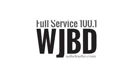 Wjbd Radio Obituuaria Местные спортивные СМИ
