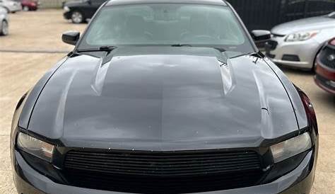 Ford Mustang для продажи Facebook Marketplace 2015 рядом со мной