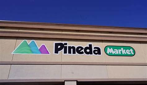 Facebook Marketplace Joplin Mo Pineda Market 1202 Rangeline Rd 8 64801 Usa