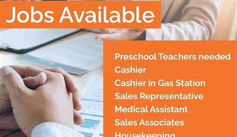 Eknazar Com Jobs Dallas — Кэми Гарви