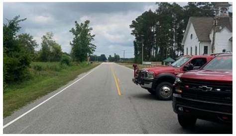 Человек из Lumberton Nc, убитый друзьями из Trucktimeline2 в автокатастрофе с автодесантником