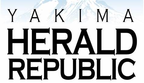 Yakima Herald Republicblog Posts The Beginning By Republic Issuu (недоступная ссылка — история).
