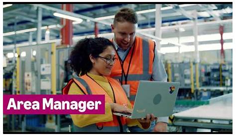 Area Manager 2 Amazon Salarycareer набирает деньги на Youtube
