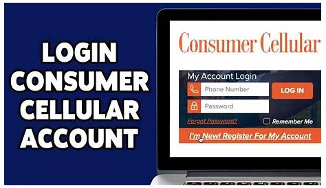 Логин и отзывы о Consumer Cellular Target Locations