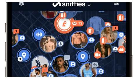 Официальный сайт Detroit App