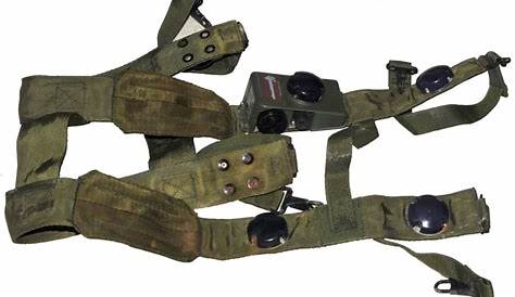 Армейский избыток Flagstaff Az Military «милирует» лазерное учебное оборудование для продажи в России