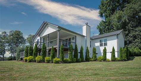 Блэрсвилл Га Крейгслист 266 Mason Farm Rd 30512 Трулия