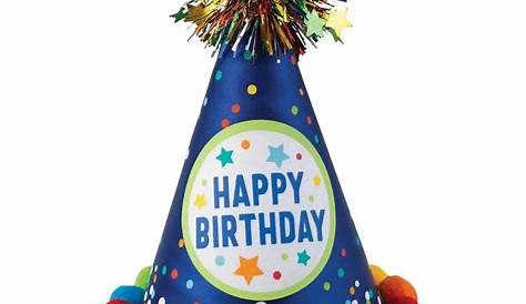 Слушать бесплатно бесплатно Birthday Hat 2 Jersey Flickr