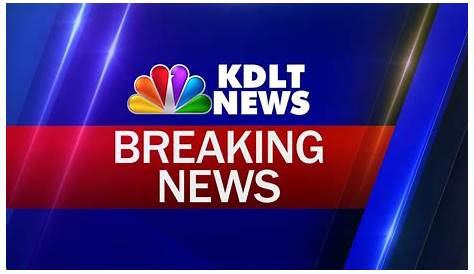 Ksfy News Sioux Falls Widgets объединили операцию Kdlt с целью перепрофилирования местного вещания