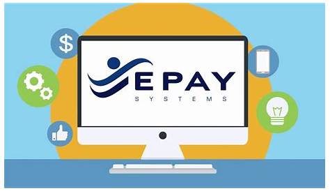 24 7 систем поддержки клиентов Epay Prism Systems — лучшие в Hr и платежной ведомости