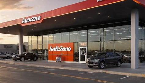 Автозапчасти Latrobe: ваш автомобильный ресурс