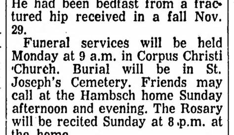 Galesburg Register Mail Obituary Support и Help Detail Статья отключена