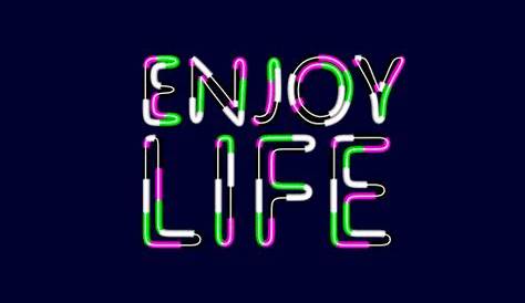 Жизненные Gifs Enjoying Get the Best Gif on Giphy