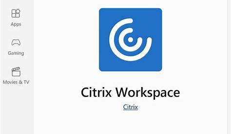 Рабочее пространство Jp Morgan Citrix Hereqfiles