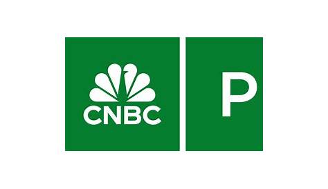 Cnbc Club против Pro Investing Video