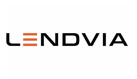 Lendvia Financial Reviews Приглашения на события Bbbfav — законно?
