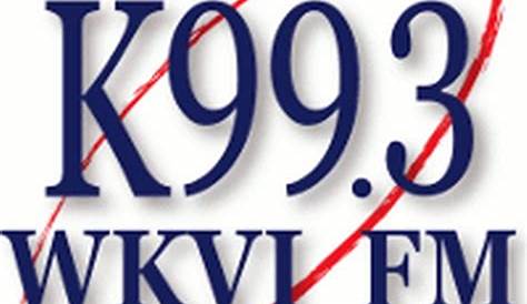 K99 3 Fm Fm 99 3 Knox смотреть онлайн