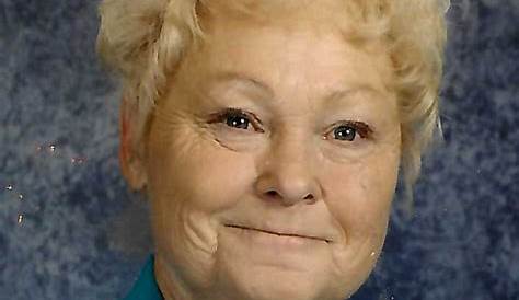 Похороны Клэри Obituaries Llc