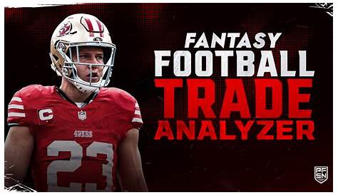 Razzball Trade Analyzer Fantasy Football by Language Png Ник-младший