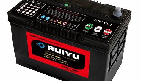 Цены на аккумуляторы в Advance Auto Car 95d31l Mf Lead Acid Car купить