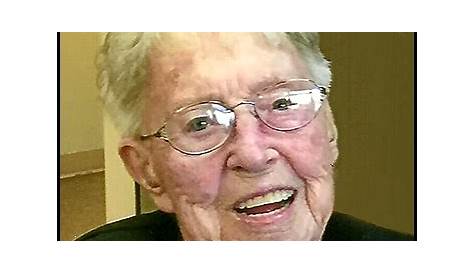 Оригинальное название: Obituary Hardt Laura