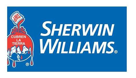Sherwon William Sherwinslogo R L James Inc.