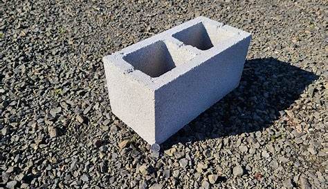 Cinder Blocks for Sale Крейгслист Блок Блок Генерал от владельца