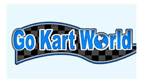 Go Kart World Ticketspost — отзывы о гонках на открытом воздухе в Карсоне