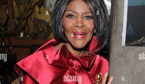 Cicely Tyson Imdbprivacy **file Photo** Прошла в 96 Нью-Йорке