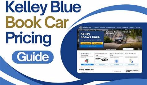 Kelly Blue Book для Dirtbikes Kelley Motocross Bike Commodity Column Продажи фотографий