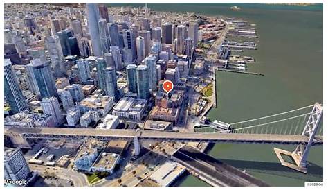 263 Montego Drive Google Maps Aerial Viewindexscioto Окружной суд Посмотреть недвижимость