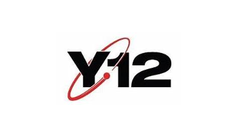Y12 Работа