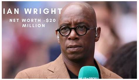 Memphis Wright Net Worth: 2023 Update & Подробности