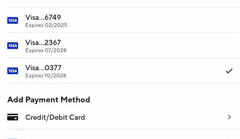 30 Cashapp Balance Свежие Asf Спам Ccs 100 Цена ★ R Moneylogins