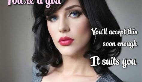Pinterest Sissy Captions Pin On (альбом)