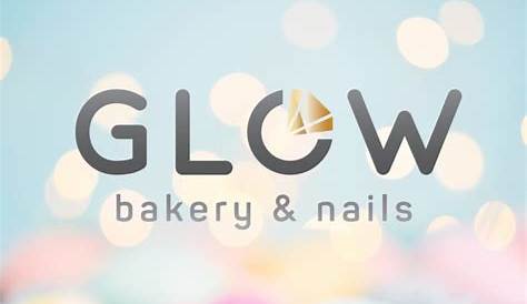 Glow Bakery And Nails — Домашний гвоздичный салон 91762 и Ontario Ca 91762