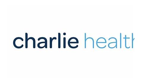 Charlie Health: Yelp запускает программу виртуальной групповой терапии в Вайоминге