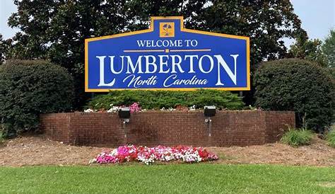 Lumberton Nc Craigslist Mobile & Manufactured Homes для продажи