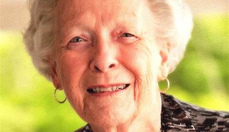 Похороны Солсбери Md Madlyn Smith Obituary