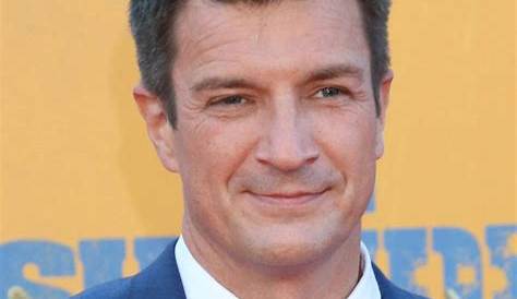 Nathan Fillion &amp: Aon: Insurance Connection (недоступная ссылка)