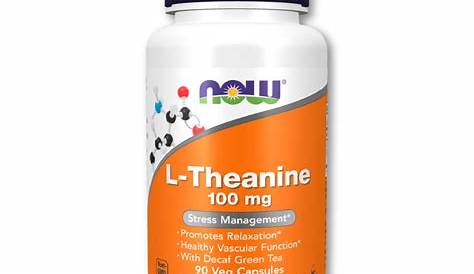 L Theanine с Adderall Addera в центре Egacy